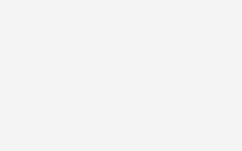 深圳国际车展门票/深圳国际车展门票怎么买